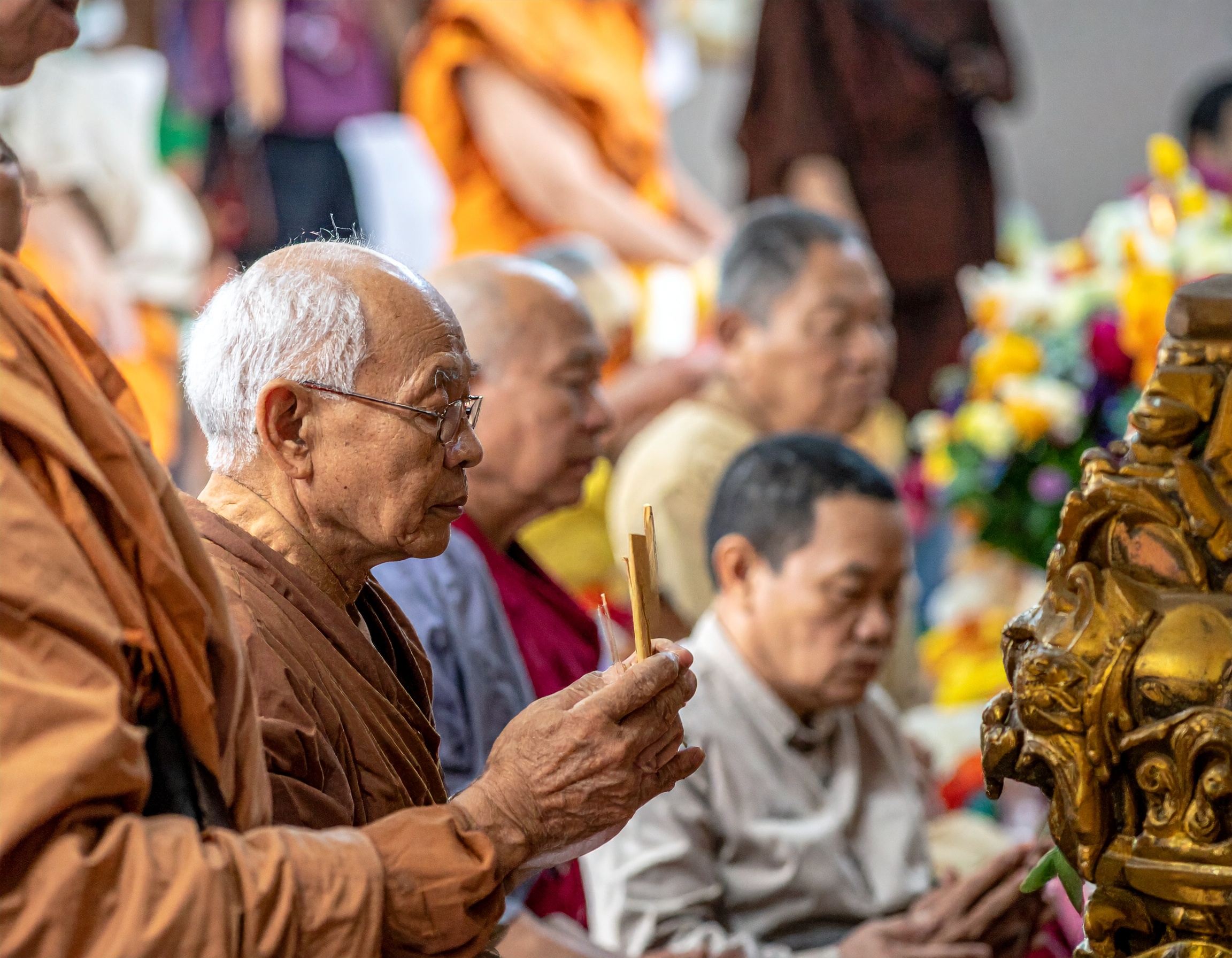 時間がない葬儀BGM選び！著作権フリー＆申請不要で手間なし解決